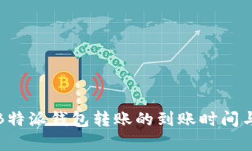 全面解析B特派钱包转账的到账时间与交易流程