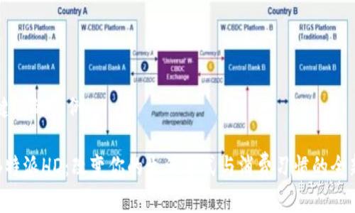 和关键词的示例：

探索B特派HD：改变你的生活方式与消费习惯的全新平台