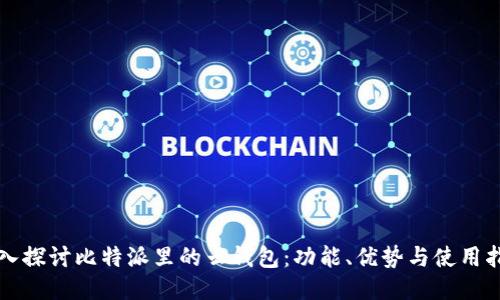 深入探讨比特派里的云钱包：功能、优势与使用指南