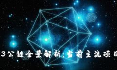 2023年Web3公链全景解析：当