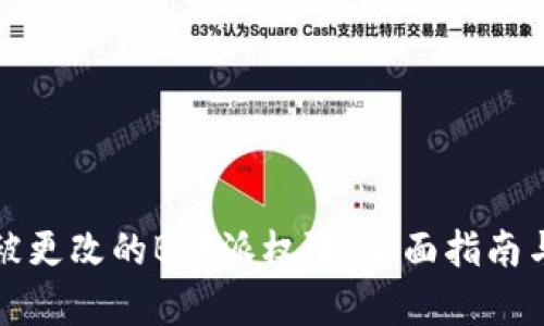 如何恢复被更改的B特派权限：全面指南与实用技巧