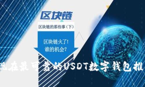 全面解析：现在最可靠的USDT数字钱包推荐及其特点