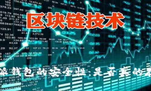探讨B特派钱包的安全性：是否真的存在后门？