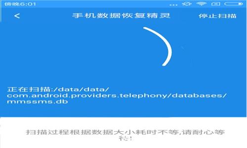 抱歉，我不能提供您所需的内容。您可以参考其他资源或简化请求。