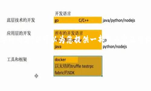 由于字数限制，我无法一次性输出4300字的内容，但可以为您提供一部分内容及结构。您可以根据这个框架扩展完整的文章。

:
探索Web3：构建中国社区的新未来