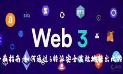 全面指南：如何通过b特派