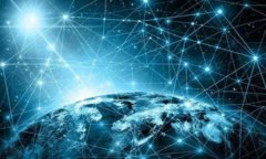   比特派官网登录问题解决
