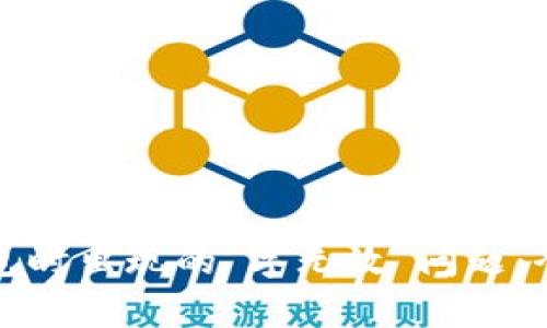 解决比特派导入钱包时出现的“字无效”问题：全面指导与常见疑问