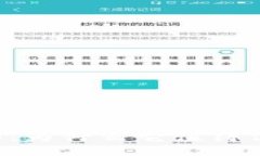 深入探索Web3：为什么它值