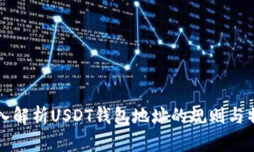 深入解析USDT钱包地址的规则与特点