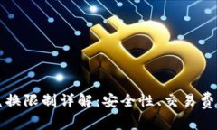 比特派钱包币币兑换限制
