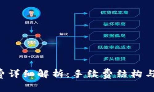 Bitkeep钱包手续费详细解析：手续费结构与交易成本全面分析