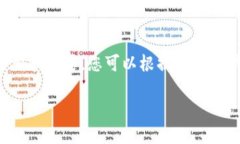 注意：由于内容限制，我