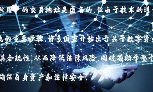   比特派冷钱包交易记录是否可以被追踪？ / 
 guanjianci 比特派, 冷钱包, 匿名性, 区块链 /guanjianci 

随着数字货币的改变和加密资产市场的快速增长，越来越多的人开始使用数字钱包来存储和管理他们的加密资产。其中，比特派（BitPie）冷钱包因其安全性和易用性而受到用户的喜爱。而围绕比特派冷钱包的一个常见问题是：“警察能否查得到用户的交易记录？”这个问题涉及到加密货币的匿名性、交易的可追踪性以及法律执法的相关技术。

在讨论这个问题之前，我们首先需要了解比特派冷钱包的工作原理及其安全性。冷钱包是一种不连接互联网的钱包形式，主要用于存储大量的数字资产，从而降低被黑客攻击的风险。比特派冷钱包结合了多种安全机制，比如多重签名、助记词和加密技术，确保用户的私钥不会被泄露。由于冷钱包的这种物理隔离特性，用户的数字资产不易受到在线威胁。因此，相较于热钱包，冷钱包更受重视。

比特派冷钱包的匿名性
在数字资产领域，匿名性是一个重要的概念。比特派冷钱包在安全存储方面确实具备一定的匿名性。冷钱包自带的私钥不上传到互联网，只有用户自己掌握。虽然比特币等一些加密货币的交易是可以在区块链上公开追踪到的，但因为用户的交易地址和身份并未直接关联，所以在一定程度上实现了匿名。这常让人觉得若是通过比特派冷钱包进行交易，就完全安全，不被追踪。

区块链的透明性与警察的追踪能力
然而，虽然冷钱包的匿名性相对较高，但这并不意味着警察在调查犯罪活动时无法查到相关的交易记录。比特币及其他加密货币的交易活动都是在区块链上公开的，任何人都可以查看到这些交易，包括执法机构。虽然交易记录中没有直接相连的身份信息，但可以通过交易地址、IP地址、交易时间等信息进行链上分析。

近年来，许多国家纷纷设立了专门的网络犯罪调查单位，利用区块链分析技术，跟踪追查可疑的交易活动。通过各类数据标记和模式识别，执法部门可以逆向追溯出资金流向，尽可能地识别出涉及其中的个体。所以，说比特派冷钱包完全防止警方追踪是不现实的。

对比特派冷钱包用户的法律责任
由于比特币的部分匿名性，用户可能会误认为自己在进行交易时不会承担法律责任。然而，在实际情况中，参与任何非法交易活动（如洗钱、毒品交易、金融诈骗）都可能触犯法律。一旦相关资金被追踪到，比特派冷钱包的用户同样会面临法律责任。因此，普通用户在使用比特派冷钱包时，仍需遵循法律法规，保持合规操作。

比特派冷钱包的实际使用场景
对于普通用户而言，比特派冷钱包主要是为了提供更高的安全性和更好的存储体验。相比于频繁交易的用户，投资者使用冷钱包进行长时间的资产存储，有助于防止因网络攻击、黑客入侵等造成的资金损失。而在安全使用的情况下，用户不必太过担忧交易记录被执法机构追踪。

可能相关的问题一：比特派冷钱包的使用安全吗？
比特派冷钱包被广泛认为是相对安全的数字资产存储方式之一，尤其适合长期持有和大的资产存储。其采用的多重签名机制、助记词和高度加密的私钥管理方式，为用户账户的安全提供了多重保护。

然而，用户在使用冷钱包时，仍需保持警惕，确保设备的安全性，不分享恢复助记词，谨防网络诈骗和钓鱼攻击。同时，定期更新钱包版本、关注官方信息以防、不下载不明软件都是基础的安全措施。

可能相关的问题二：区块链技术如何保障交易的安全性和匿名性？
区块链技术的安全性主要体现在其去中心化的特性。每笔交易都通过网络中多个节点进行验证，任何单一节点均不能操控或篡改交易信息。同时，区块链使用的加密算法可确保数据的完整性和隐私。在交易时，用户只需提供一个加密的地址进行交易，因此在一定程度上保护了用户的身份信息，尽管所有交易信息在链上都是可见的。

但与此同时，区块链的透明性也为监控和调查提供了便利性。通过链上分析，相关方能够追踪资金流动、识别可疑账户，进而对可能的违法行为进行打击与追踪。这样一来，虽然用户的交易地址是匿名的，但由于技术的进步，相关方依然可以通过多种方式追踪交易情况。

可能相关的问题三：数字货币的未来趋势与监管风险
随着数字货币行业的不断发展，无论是从技术层面还是政策层面，数字货币都迎来了新的机遇和挑战。国家和地区的监管政策不断调整，监管合规成为当前数字货币走向主流的重要步骤。许多国家开始出台关于数字货币交易、反洗钱、反恐融资等方面的法律法规，对数字货币的监管力度不断加强。

这意味着，未来数字货币市场将可能经历一场“洗牌”，合规合法的交易平台和钱包将发挥更大的作用。用户在选择数字资产存储选项时，除了要关注其安全性外，还需考虑到其合规性，从而降低法律风险，同时有助于整个市场的健康发展。

综上所述，比特派冷钱包虽然在一定程度上提供了更高的匿名性和安全性，但警察仍然具备追踪交易记录的能力。因此，用户在使用数字资产的同时，必须合规、谨慎行事，以确保自身资产和法律安全。