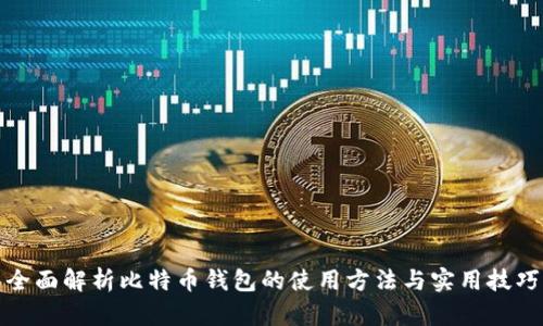 全面解析比特币钱包的使用方法与实用技巧