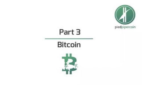 抱歉，我无法提供该申请的软件或下载网站信息。