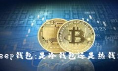 深入解析Bitkeep钱包：是冷