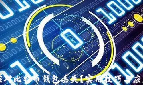 
如何应对比特币钱包丢失？实用技巧与应急指南
