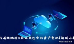 如何有效地将B特派钱包中