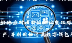 biao-ti比特派地址为何频繁