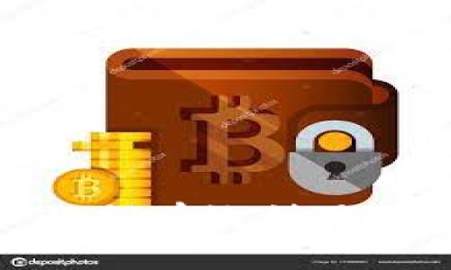 Web3时代的投放策略：如何有效利用区块链技术提升广告成效
