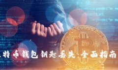 如何应对比特币钱包钥匙