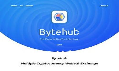 探索Web3风格插画：创意与技术的融合之旅