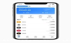 深入解析：B特派是否为中