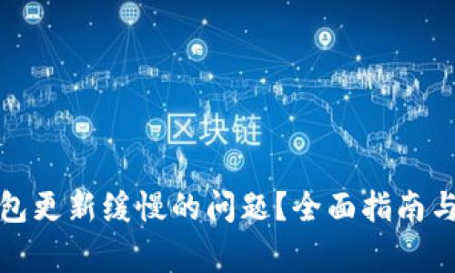 如何解决比特币钱包更新缓慢的问题？全面指南与常见故障排除技巧