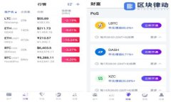 全面解析B特派多对一转账