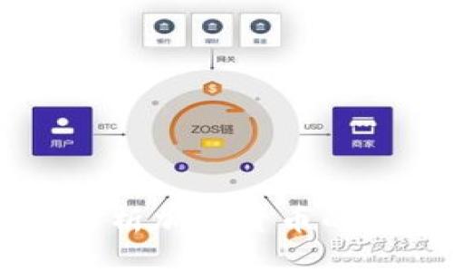 XRP B特派：深度解析加密货币的未来及其潜在影响