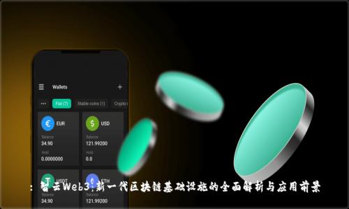 : 智云Web3：新一代区块链基础设施的全面解析与应用前景