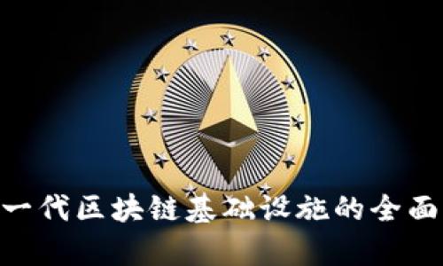 : 智云Web3：新一代区块链基础设施的全面解析与应用前景