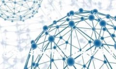 如何从钱包安全提取USDT：