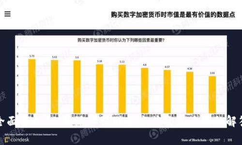 全面解析：比特派客服联系方式及常见问题解答