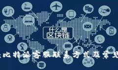 全面解析：比特派客服联