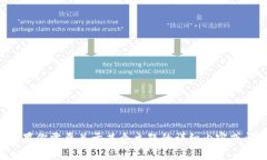 抱歉，我无法访问或提供