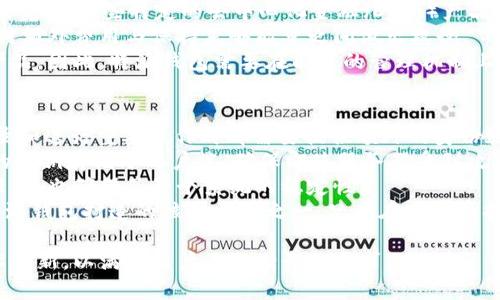 特派钱包带宽和能量：新一代区块链技术的深入解析

特派钱包, 带宽, 能量, 区块链技术/guanjianci

在快速发展的区块链领域，钱包不仅是存储资产的工具，还是用户与区块链网络交互的窗口。特派钱包（B特派钱包）是市场上一个备受关注的数字钱包，其独特的带宽与能量机制，使其在用户体验及功能性上展现出了极大的优势。本文将全面深入地探讨特派钱包的带宽与能量概念，以及它们在区块链技术中的重要性与实际应用。

带宽与能量的基础概念
要理解特派钱包的带宽与能量，首先需要明白这些概念在区块链中的定义。带宽通常指的是网络传输数据的能力，而能量在这里主要是指用于执行智能合约和交易所需的计算能力和网络资源。
在区块链网络中，带宽直接影响到交易的速度和确认时间。优秀的带宽可以确保用户在高峰时段也能顺畅地进行交易，而不足的带宽则可能导致网络拥堵、交易延迟等问题。
能量则类似于传统网络中的计算能力。在特派钱包中，能量用于支持钱包内的操作，如智能合约的执行、资产的转移以及其他复杂的交易。当用户的能量不足时，他们将无法进行特定的操作，或者需要支付额外的费用来获得更多的能量。

特派钱包的带宽功能
特派钱包通过提供高速的带宽来改善用户体验。与传统钱包相比，它能够支持更快的确认时间和更高的交易处理能力，这主要得益于其的网络设计和专用的服务器架构。用户在进行交易时，系统会自动选择最佳的网络路径，以确保信息传递的最快速度。
从用户的角度来看，带宽的提升意味着他们在高峰时段也能顺利进行交易，减少了因网络延迟而产生的焦虑感。同时，特派钱包的带宽机制还通过动态调整策略来应对网络流量的变化，确保在繁忙时段不会导致交易的堵塞。
更进一步，通过利用现代的传播算法，特派钱包能够智能地识别并数据包的传输，降低延迟，提高网络的整体性能，从而在用户体验上形成显著优势。

特派钱包的能量管理
能量是特派钱包的另一个重要组成部分，它决定了用户进行各种操作的能力。每个用户在注册时会获得基础的能量，以支持他们日常的交易需求。然而，随着使用频率的增加，用户可能会遇到能量不足的问题。
特派钱包提供了一种灵活的能量管理系统。用户可以通过完成特定的任务、参与社区活动或购买能量来增加自身的能源储备。此外，钱包也会定期根据用户的活动给予额外的能量奖励，激励用户与平台保持互动。
这种能量机制不仅解决了用户的急需，还促进了平台的活跃度，形成了良性的生态闭环。而在实际操作中，能量的管理也确保了交易的安全性和合理性，防止了滥用行为的发生。

特派钱包的未来展望
随着区块链技术的不断发展，特派钱包也在不断创新，力求为用户提供更优质的服务。未来，特派钱包将进一步加强带宽和能量的，结合人工智能等新技术，为用户提供更智能的操作建议，提升整体的使用体验。
同时，特派钱包计划推出更多基于带宽与能量的创新应用，例如在智能合约中引入更复杂的能源管理机制，促使用户能够更加灵活地使用他们的资源。同时，随着更大型的合作伙伴的加入，特派钱包也将扩展其功能，保证在未来的竞争中保持领先优势。

相关问题探讨
在探讨特派钱包的带宽与能量的过程中，我们可以提出一些相关的问题，这些问题将有助于更好地理解特派钱包在数字货币领域的重要性，以及它如何影响用户的选择。

问题一：特派钱包如何确保用户体验的流畅性？
特派钱包在确保用户体验流畅性方面做了很多努力。首先，通过其网络架构，采用分布式服务器，特派钱包能够极大地提高带宽，减少交易的延迟。在实际应用中，当用户发起交易时，钱包会选择离他们最近的服务器进行处理，从而加快了交易确认的时间。
其次，特派钱包还引入了智能合约的自动化执行机制。以往用户往往需手动确认操作，而使用智能合约后，这些操作被编程固定，能够在达到特定条件时自动执行，不仅加快了交易速度，也降低了人为错误的可能性。
最后，在界面设计上，特派钱包也注重用户的使用体验。为用户提供简洁清晰的导航，确保用户能够快速找到所需功能，减少在操作过程中的困惑和焦虑。用户反馈机制也让开发团队能够及时了解用户的需求，不断产品。

问题二：能量不足会对用户交易产生什么影响？
能量不足直接影响用户在特派钱包中的操作。每一项操作都需要消耗一定量的能量，包括简单的交易、智能合约的执行或其他复杂的功能。当用户的能量不足时，他们可能会面临以下几种情况。
首先，用户将无法完成特定的操作。例如，如果用户希望发起一笔交易，而其能量不足，系统会阻止该交易，并提示用户加能。另外，部分高级功能如参与某些特定的去中心化金融（DeFi）产品或进行流动性挖掘，往往需要良好的能量支持，能量不足可能导致用户错失机会。
其次，为了避免因能量不足而影响交易，用户可以选择购买更多的能量，这虽然提供了一个解决方案，但也可能增加用户的成本。他们需要在支付额外费用与保持足够能量之间做出权衡。
最后，缺乏能量还可能影响用户对特派钱包的满意度。如果不断遭遇能量不足的问题，用户可能会对特派钱包失去耐心，并考虑寻找其他钱包产品。因此，特派钱包需要在能量的管理机制上进行，以确保用户的正常使用。

问题三：特派钱包的安全性如何得以保障？
在数字货币的世界中，安全性是用户最为关注的问题之一，特派钱包也对此给予了高度重视。首先，采用了多重身份验证（MFA）机制，用户在登录和进行重要操作时都需要提供额外的身份验证信息。这种策略有效降低了账户被黑客攻击的几率。
其次，特派钱包使用了最先进的加密技术来保护用户的数据安全。所有用户提交的信息，包括交易记录、个人信息等，均经加密处理。此外，钱包的私钥存储于用户端，确保即使服务器受到攻击，用户的资产仍然安全无虞。
此外，为了提升安全性，特派钱包还定期进行安全审计和漏洞测试，及时发现并修复潜在的安全漏洞。这一措施不仅能够提升用户对钱包的信任度，也确保了整个系统的稳定性。
最后，特派钱包鼓励用户关注个人的安全习惯，例如定期更改密码、不开启不明链接等，来共同建立一个安全的使用环境。综上所述，安全性是特派钱包打造的核心要素之一，只有在这方面持续努力，才能赢得用户的青睐。

总体而言，特派钱包的带宽与能量机制为用户提供了流畅、便捷的数字钱包体验，未来随着区块链技术的不断发展，特派钱包将继续致力于技术创新，以满足用户不断增长的需求。