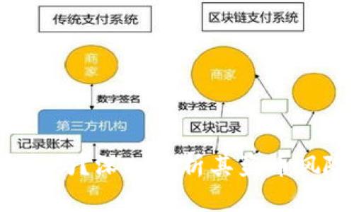 b特派钱包安全吗？深入解析其盗币风险及防范措施