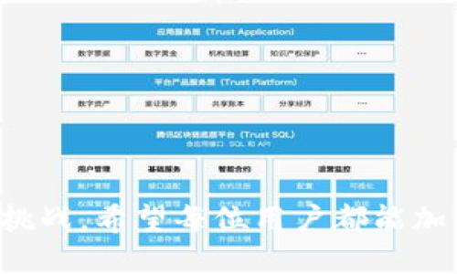 特派钱包恶意授权怎么解除？保护您的数字资产安全指南

特派钱包, 恶意授权, 账户安全, 数字资产/guanjianci

在数字货币和加密资产交易日益频繁的今天，如何保护个人的账户安全成为了每位用户必须重视的问题。特派钱包作为一种流行的数字资产管理工具，虽然为用户提供了便利，但也不可避免地存在一些潜在的安全风险。尤其是恶意授权的问题，它可能导致用户资产的丢失、被非法交易或其他金融损失。因此，了解恶意授权的解除方法及其背后的技术原理显得尤为重要。

什么是特派钱包的恶意授权？

在深入讨论特派钱包的恶意授权解除方法之前，我们首先需要了解恶意授权的概念。恶意授权，通俗来讲，就是在用户不知情或未同意的情况下，某个应用或服务通过某些手段获取了用户特派钱包的访问权限。这种情况往往发生在用户下载了不明来源的应用程序或点击了恶意链接，导致自己的账户被非法接入。

这些恶意程序或链接可能伪装成合法的服务，诱使用户输入自己的钱包地址、私钥等敏感信息。一旦这些信息被第三方获取，黑客就可以对用户的特派钱包进行控制，从而进行资产盗取或其他恶意操作。因此，了解恶意授权的成因及保护措施非常必要。

如何检测特派钱包的恶意授权？

了解恶意授权的概念后，我们就需要判断自己的特派钱包是否已经遭到恶意授权。检测恶意授权的方法主要有以下几种：

ol
listrong检查授权应用列表：/strong在特派钱包的设置或安全管理中，通常会有一个“授权应用”或“安全设置”选项。通过这个选项，用户可以查看所有已授权的应用，任何未经授权的应用都需要立即撤销权限。/li

listrong查看交易记录：/strong用户应定期检查自己的交易记录和账户余额。如果发现有不明交易或余额异常，用户应迅速采取措施，重设密码并进行恶意授权的排查。/li

listrong监测异常登录：/strong一些特派钱包提供登录历史查询功能，用户可以查看账号的登录IP和设备信息。如果发现有陌生设备或IP地址登录，应立即更改密码并解除相关授权。/li
/ol

特派钱包恶意授权的解除步骤

如果经过检查，您发现特派钱包确实存在恶意授权，下一步就是采取措施解除该授权。以下是解除恶意授权的具体步骤：

ol
listrong立即停止使用可疑的应用或服务：/strong如果您最近安装了不明来源的应用，或者接收了可疑的链接，请立即停止使用。/li

listrong更改钱包密码：/strong修改特派钱包的登录密码是一个有效的保护措施。确保新密码足够复杂，不易被猜测。/li

listrong撤回授权：/strong进入特派钱包的设置，找到“授权应用”或“安全管理”的菜单，逐一检查已授权的应用，并撤销对不明应用的授权。/li

listrong启用双重认证：/strong如果您的特派钱包支持双重认证功能，强烈建议您启用。这将显著提高账户的安全性。/li

listrong联系特派钱包客服：/strong如果您无法确认是否还存在恶意授权或者其他安全问题，及时联系特派钱包的客服，寻求专业技术人员的帮助。/li
/ol

通过上述步骤，用户能够有效解除已经存在的恶意授权并增强账户的安全性。

如何防范特派钱包的恶意授权？

防范恶意授权是一项长期的工作，用户需要提高安全意识，采取一些积极的防护措施：

ol
listrong定期更新应用程序：/strong请保持特派钱包及其相关应用的最新版本，以确保您获得最新的安全补丁。/li

listrong下载应用时选择官方渠道：/strong不要随便下载不明来源的应用，尽量选择官方渠道，如特派钱包的官方网站或应用市场。/li

listrong定期更改密码：/strong定期更换特派钱包的密码，并使用强密码策略，避免使用简单或重复的密码。/li

listrong加强信息安全意识：/strong对输入私钥和安全信息的应用要保持警惕，尽量避免在公共网络下进行资产管理和交易。/li

listrong使用硬件钱包：/strong对于大额资产，建议使用硬件钱包等物理设备存储，以在最大程度上保护资金。/li
/ol

通过这些预防措施，用户可以大大降低发生恶意授权的风险，从根本上保护好自己的数字资产安全。

可能的问题及解答

问题一：特派钱包的恶意授权常见的几种表现是什么？

特派钱包的恶意授权可能会有多种表现，用户应提高警惕，以便尽早发现异常。常见的表现包括：

ul
listrong账户异常登录：/strong若发现有自己没有授权的设备远程登录了钱包，或者在不在自己使用的IP下进行账户访问，均为恶意授权的表现。/li

listrong异常交易记录：/strong用户应定时检查交易记录。如果发现有未进行的交易，可能是恶意授权的结果。/li

listrong收入或资产丢失：/strong如果某天账户余额突然减少，甚至消失，极可能是因为您的账户遭到恶意控制。/li

listrong安全警告信息：/strong一些特派钱包会对异常登录、异常交易等行为发出警报，当收到这些警报时必须高度警惕。/li
/ul

用户应定期监测账户活动，及时采取措施应对此类问题。

问题二：特派钱包的恶意授权如何被利用？

黑客利用特派钱包的恶意授权进行非法操作的方式各有千秋，以下是几种常见的利用手法：

ul
listrong资金盗取：/strong黑客最直接的目标是用户的数字资产，通过恶意授权获取用户控制权后，迅速转移账户中的资产，造成用户损失。/li

listrong信息收集：/strong一些恶意授权可能并非立即进行转移，黑客会收集大量的用户信息，包括交易习惯、资产结构、社交关系等，为后续的攻击做准备。/li

listrong多账户操控：/strong黑客通过恶意授权可以控制多个用户的账户，组建“资金池”。他们可能通过操控价格、发送虚假信号来影响市场，然后再操纵资产进行套现。/li

listrong恶意软件传播：/strong有些黑客会利用一台被恶意授权的设备传播恶意软件，进一步控制更多用户的账户，实现恶意盈利。/li
/ul

因此，用户应时刻保持警惕，及时识别和处理可能的恶意授权。

问题三：一旦发现特派钱包的恶意授权，如何逆转损失？

一旦发现特派钱包的恶意授权并且出现了损失，用户应迅速采取以下步骤：

ol
listrong立即冻结账户：/strong联系特派钱包的客服，申请冻结账户，避免损失进一步扩大。/li

listrong收集证据：/strong记录所有异常交易和账户活动，包括时间、金额、地址等，为后续的追查和赔偿提供证据。/li

listrong报警处理：/strong如果损失金额较大，建议向当地警方报案，提供所有证据材料以便进行调查。/li

listrong与平台沟通：/strong与特派钱包平台进行沟通，询问账户安全问题的处理进展，以及如何追回资产，根据实际情况采取进一步的行动。/li

listrong重视后续的安全防范：/strong无论追回的资产如何，用户都应对个人信息以及数字资产的安全进行全面审查，必要时考虑更换设备。/li
/ol

务必养成良好的安全意识，及时对账户进行监护，以降低未来发生类似事件的风险。

在数字资产时代，用户的网络安全意识和防范能力始终是最重要的。在使用特派钱包这样的数字资产管理工具时，保护自己的账户安全、避免恶意授权是一项持续的使命和挑战。希望每位用户都能加强自我保护意识，合理利用工具，确保数字资产的安全。