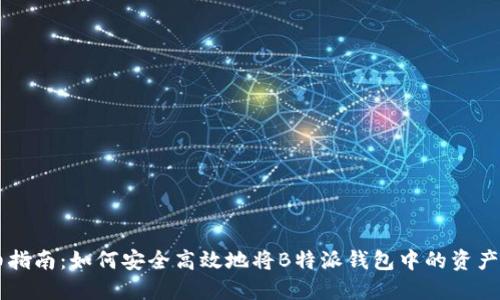 详细指南：如何安全高效地将B特派钱包中的资产转出
