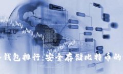 比特币冷钱包排行：安全