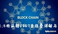 深入剖析：B特派转USDT手续