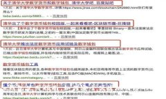 Bitpie钱包使用指南：如何