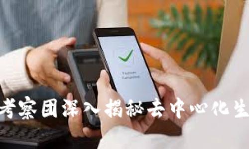 探索未来：Web3考察团深入揭秘去中心化生态的潜力与挑战