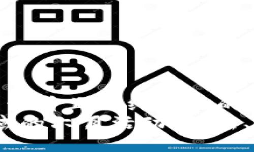 思考一个吸引用户查看且详细全面的优秀  
探索香港Web3领域的六月活动：创新、交流与实践的盛宴