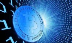   如何解决iOS端Bitpie钱包无