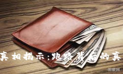 BitKeep钱包项目真相揭示：跑路背后的真相及用户应对策略