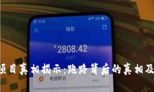BitKeep钱包项目真相揭示：跑路背后的真相及用户应对策略
