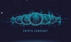 寻找b特派安卓版下载安装